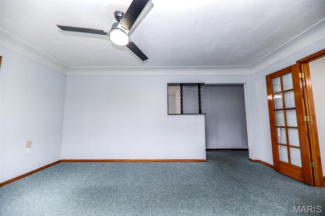 312 Frey Lane, Fairview Heights, IL 62208