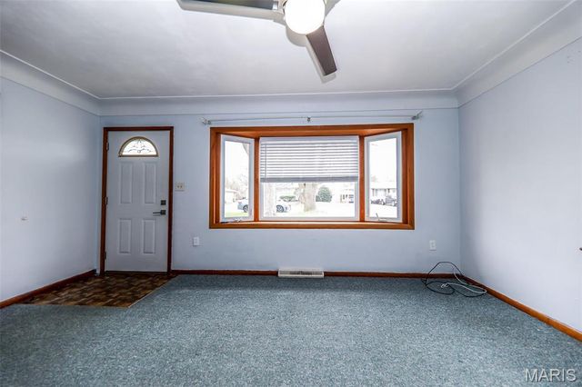 312 Frey Lane, Fairview Heights, IL 62208