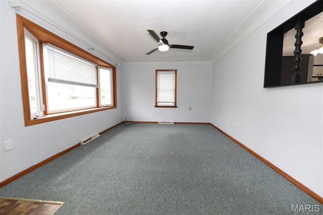 312 Frey Lane, Fairview Heights, IL 62208