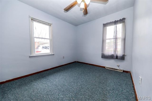 312 Frey Lane, Fairview Heights, IL 62208