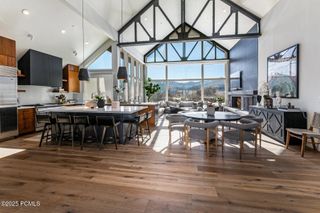 1430 Eagle Way, Park City, UT 84060