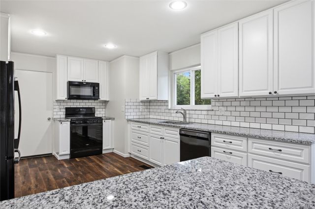 3851 Judd Road, Milan, MI 48160