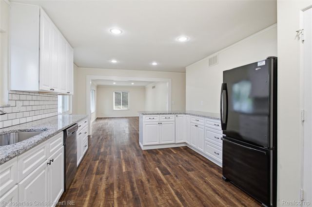 3851 Judd Road, Milan, MI 48160