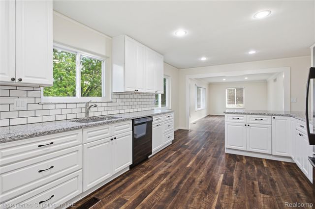 3851 Judd Road, Milan, MI 48160