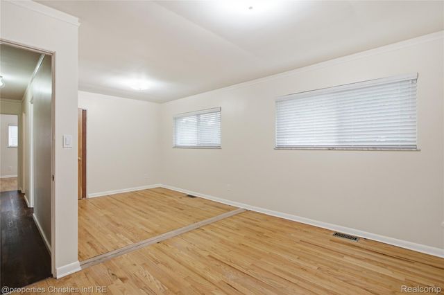 3851 Judd Road, Milan, MI 48160