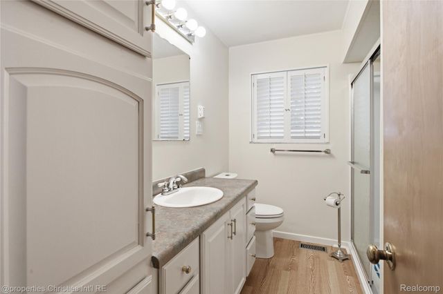 3851 Judd Road, Milan, MI 48160