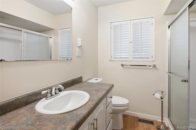 3851 Judd Road, Milan, MI 48160