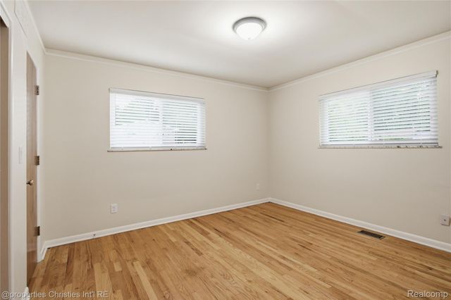 3851 Judd Road, Milan, MI 48160
