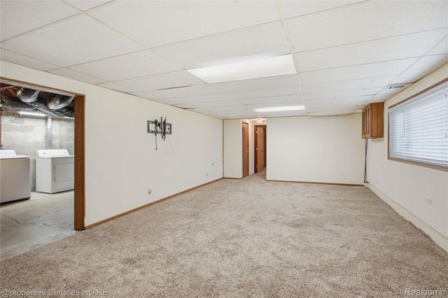 3851 Judd Road, Milan, MI 48160