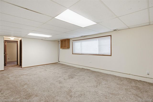 3851 Judd Road, Milan, MI 48160