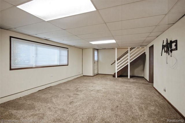 3851 Judd Road, Milan, MI 48160