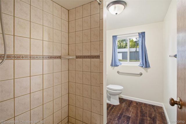 3851 Judd Road, Milan, MI 48160