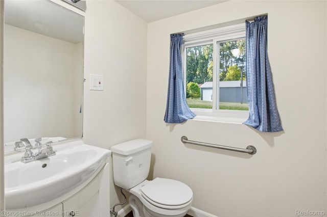 3851 Judd Road, Milan, MI 48160