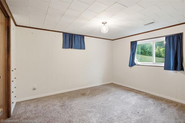 3851 Judd Road, Milan, MI 48160