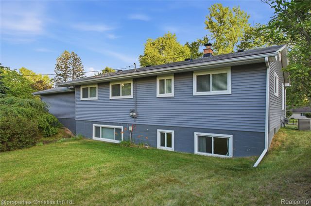 3851 Judd Road, Milan, MI 48160