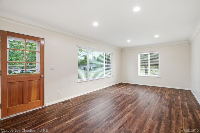3851 Judd Road, Milan, MI 48160