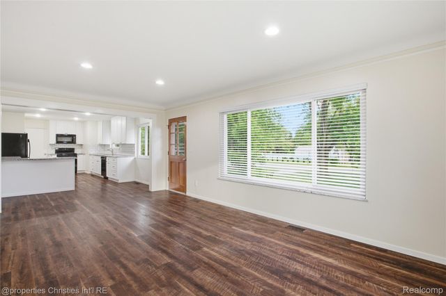 3851 Judd Road, Milan, MI 48160