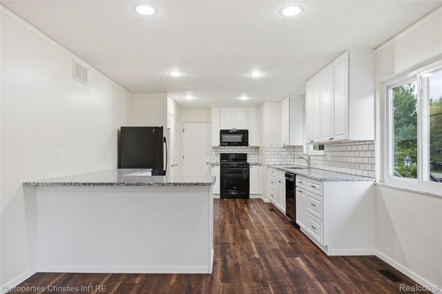 3851 Judd Road, Milan, MI 48160