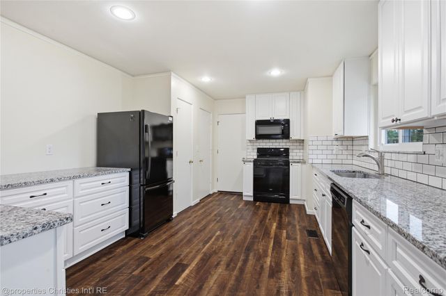 3851 Judd Road, Milan, MI 48160