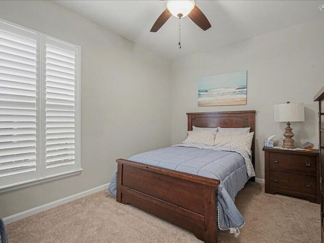 321 Bloomington Way, Summerville, SC 29486