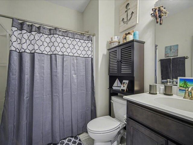 321 Bloomington Way, Summerville, SC 29486