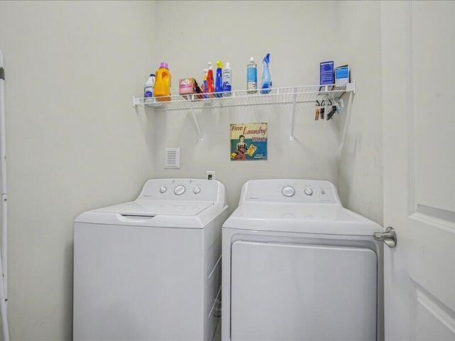 321 Bloomington Way, Summerville, SC 29486