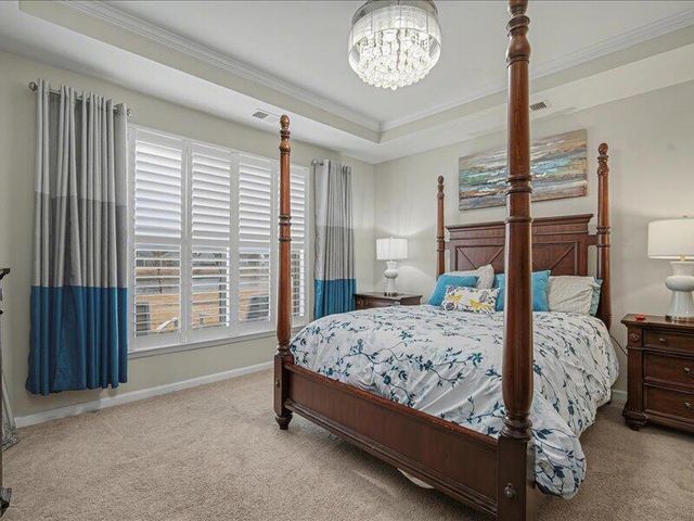 321 Bloomington Way, Summerville, SC 29486