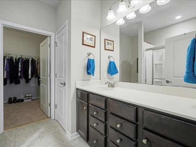 321 Bloomington Way, Summerville, SC 29486