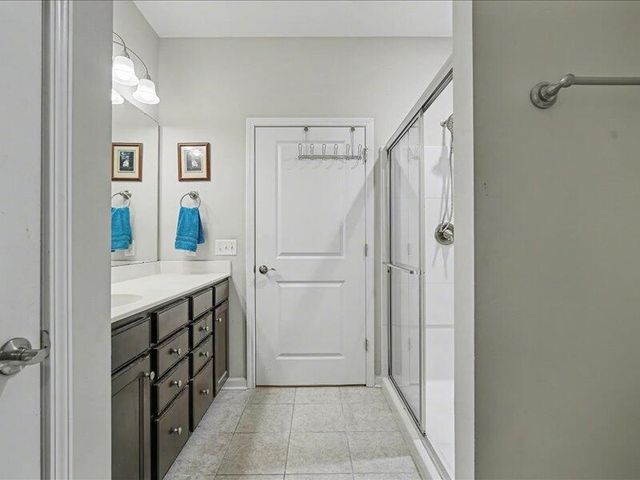 321 Bloomington Way, Summerville, SC 29486