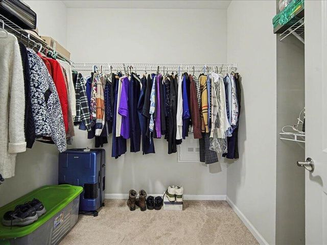 321 Bloomington Way, Summerville, SC 29486