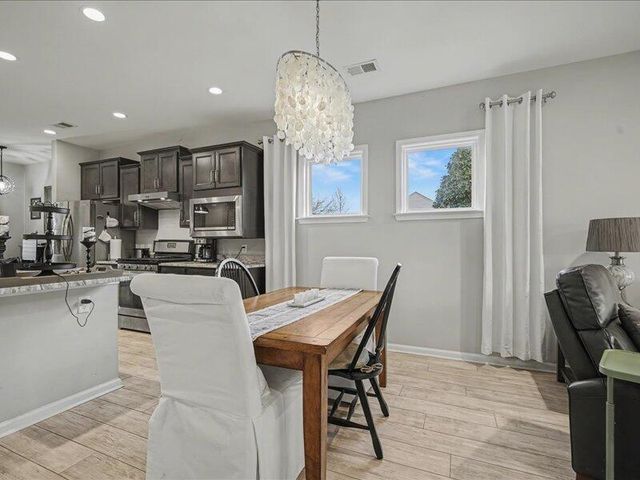 321 Bloomington Way, Summerville, SC 29486