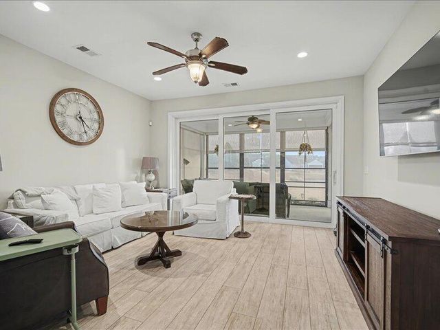 321 Bloomington Way, Summerville, SC 29486