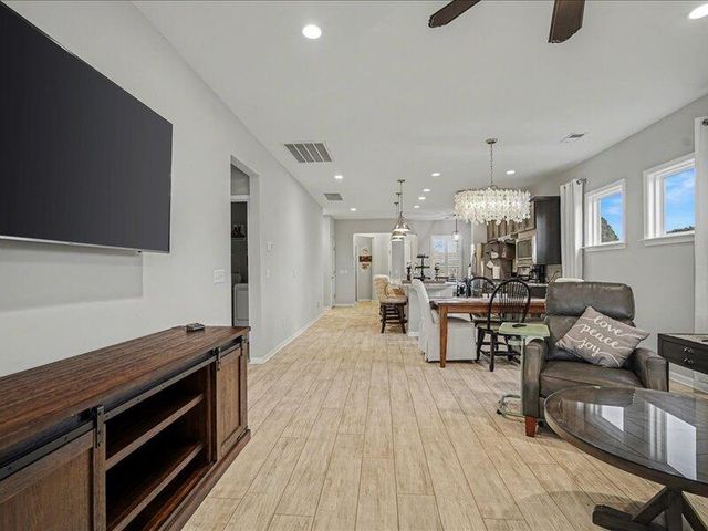 321 Bloomington Way, Summerville, SC 29486