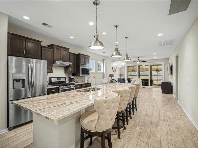 321 Bloomington Way, Summerville, SC 29486