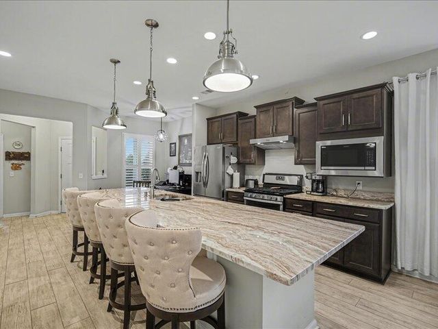 321 Bloomington Way, Summerville, SC 29486