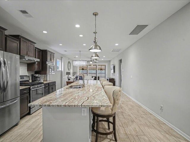 321 Bloomington Way, Summerville, SC 29486