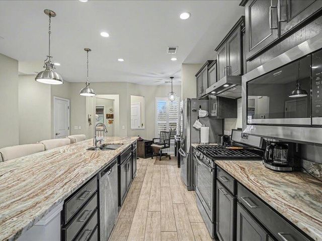 321 Bloomington Way, Summerville, SC 29486