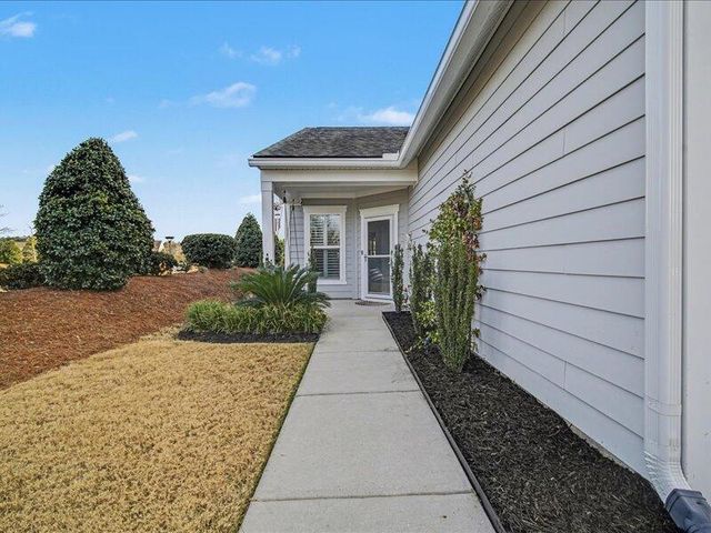 321 Bloomington Way, Summerville, SC 29486