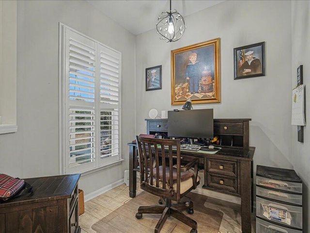 321 Bloomington Way, Summerville, SC 29486