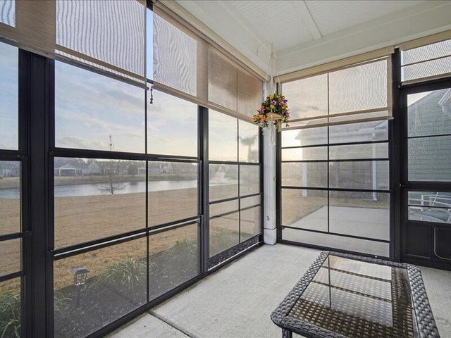 321 Bloomington Way, Summerville, SC 29486