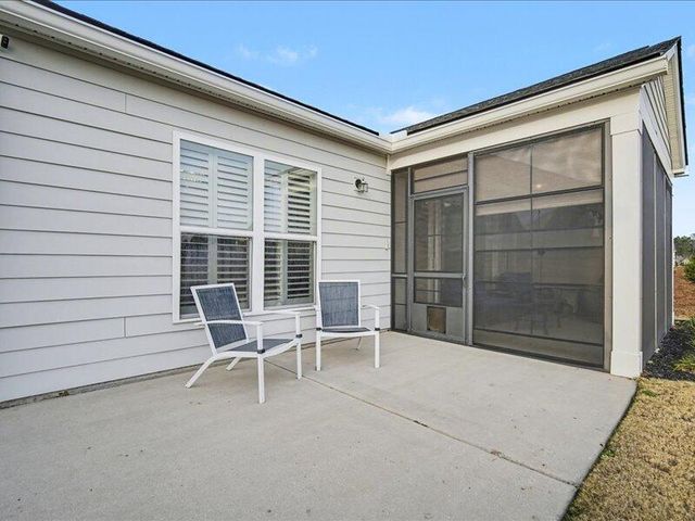 321 Bloomington Way, Summerville, SC 29486