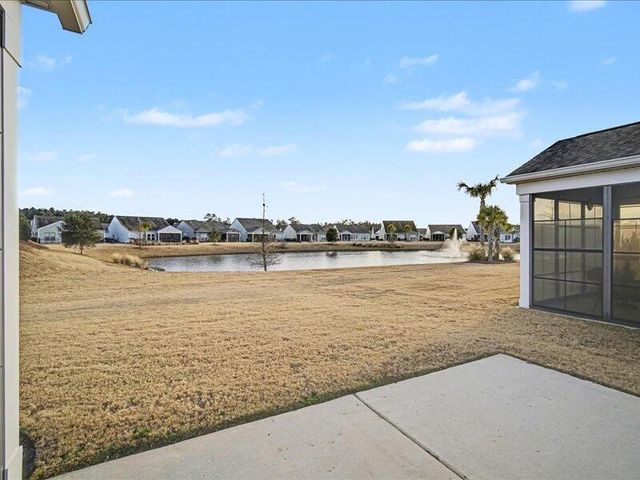 321 Bloomington Way, Summerville, SC 29486