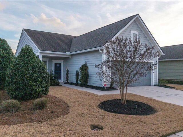 321 Bloomington Way, Summerville, SC 29486