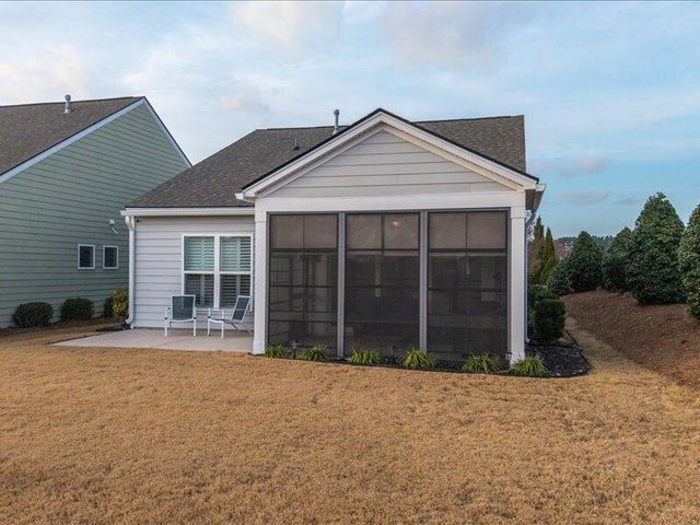 321 Bloomington Way, Summerville, SC 29486