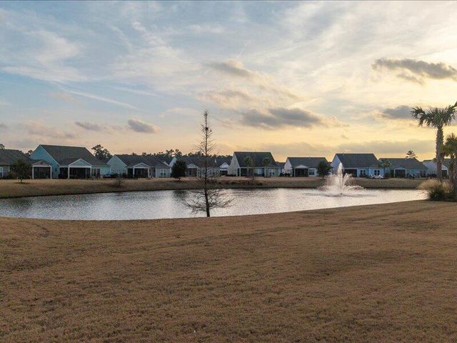 321 Bloomington Way, Summerville, SC 29486