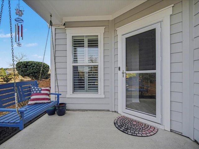 321 Bloomington Way, Summerville, SC 29486