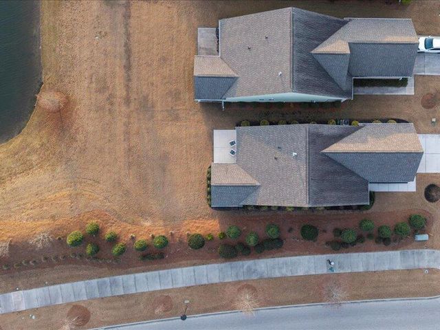 321 Bloomington Way, Summerville, SC 29486