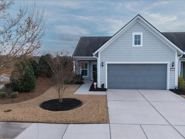 321 Bloomington Way, Summerville, SC 29486