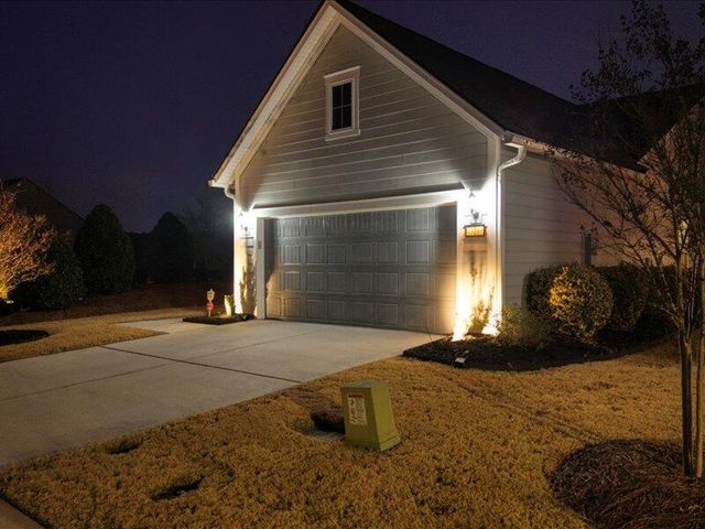 321 Bloomington Way, Summerville, SC 29486