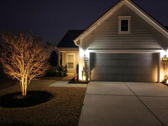 321 Bloomington Way, Summerville, SC 29486